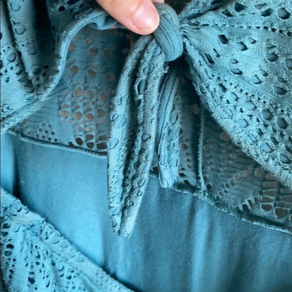 Free People Dress! - Picture 6 of 7